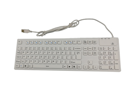 zIP(pn)01